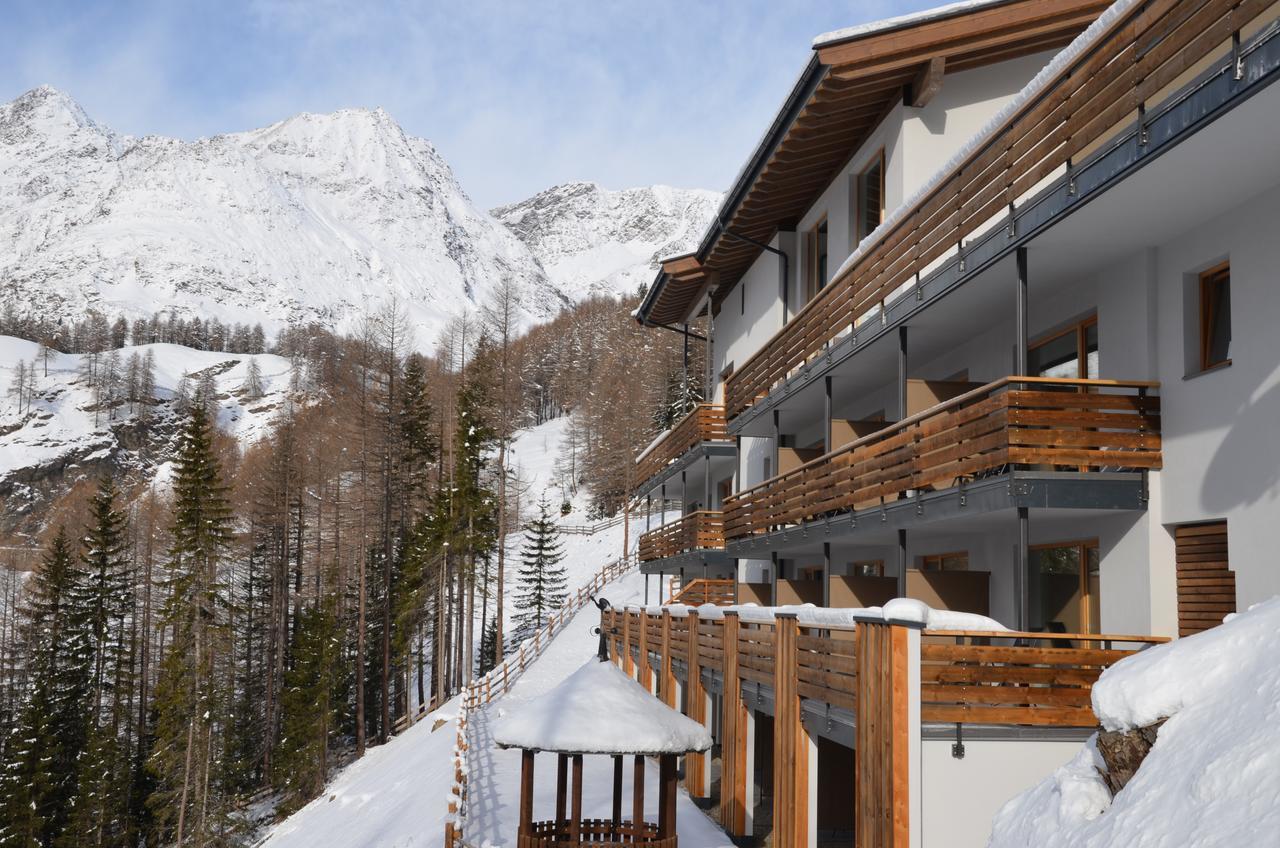 Gasthof Schoenau Moos Exteriör bild